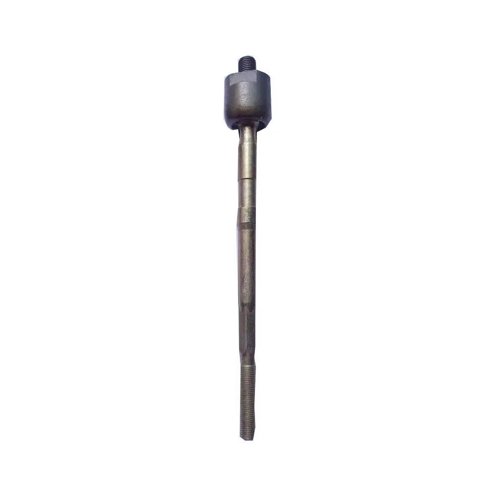 S11-3003010 Auto Parts Tie Rod End Inner Ball Joint for Chery QQ product photo