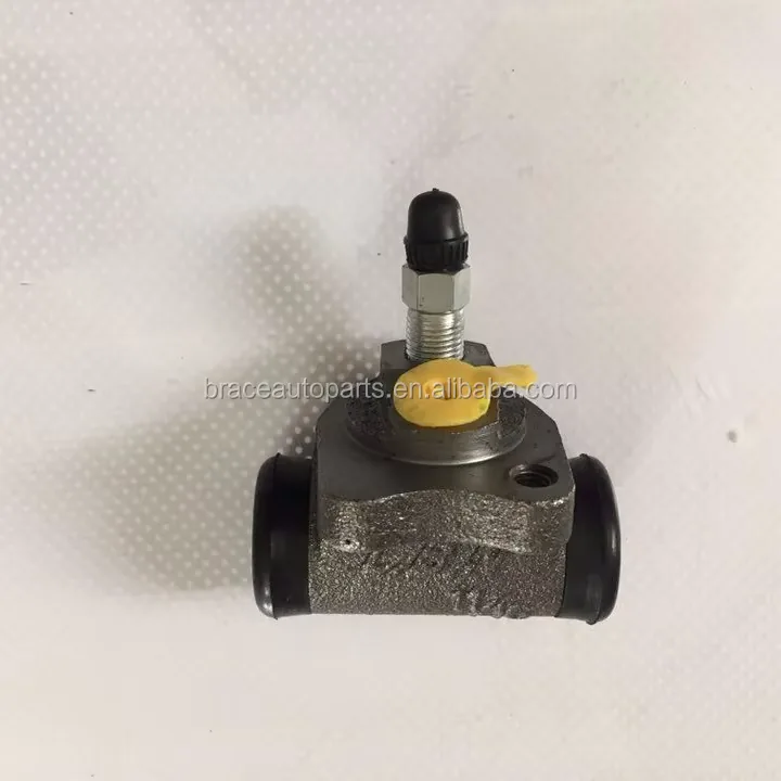 S11-3502190 Cast Iron Wheel Brake Cylinder/Rear Brake Master Cylinder for Chery QQ product photo