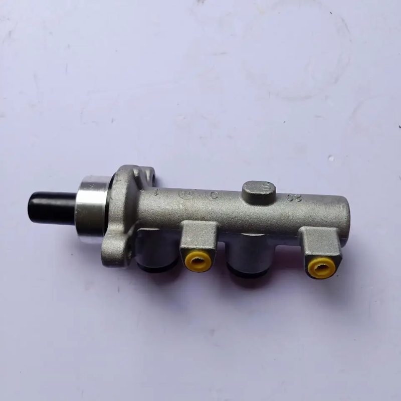 S11-3505010 High Quality Brake Master Pump for Chery QQ — photo 2