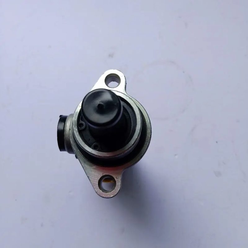 S11-3505010 High Quality Brake Master Pump for Chery QQ — photo 4