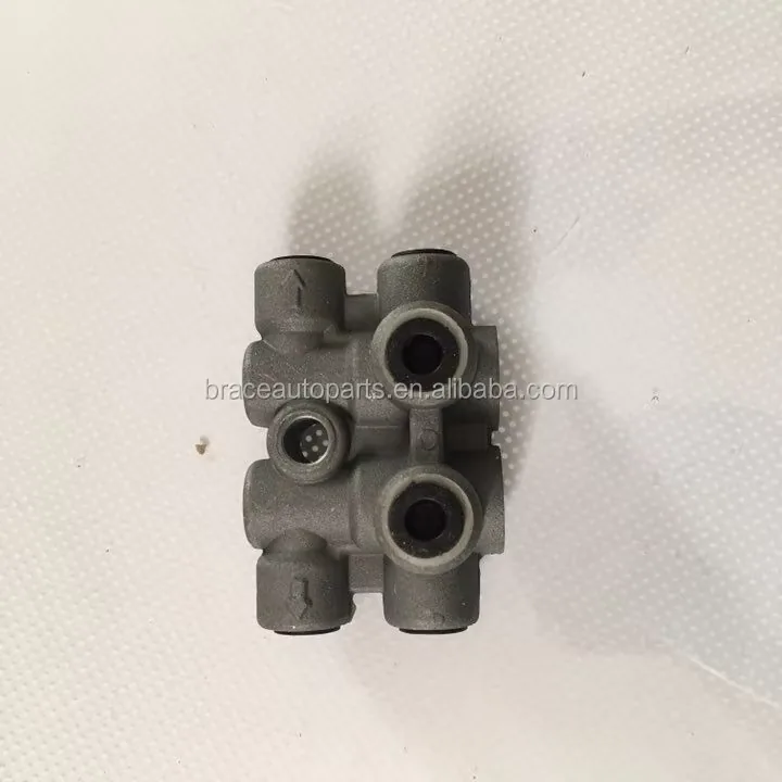 S11-3510610 Brake Proportional Valve for Chery QQ