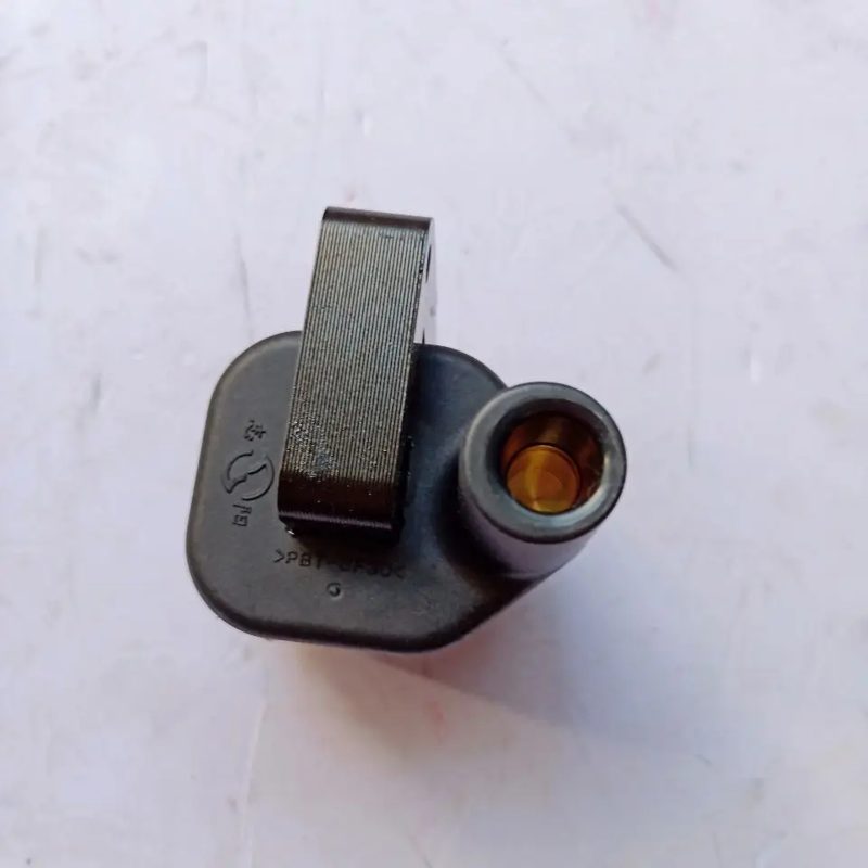 S11-3705100 Auto Parts Ignition Coil for Chery QQ 0.8L 372 — photo 3