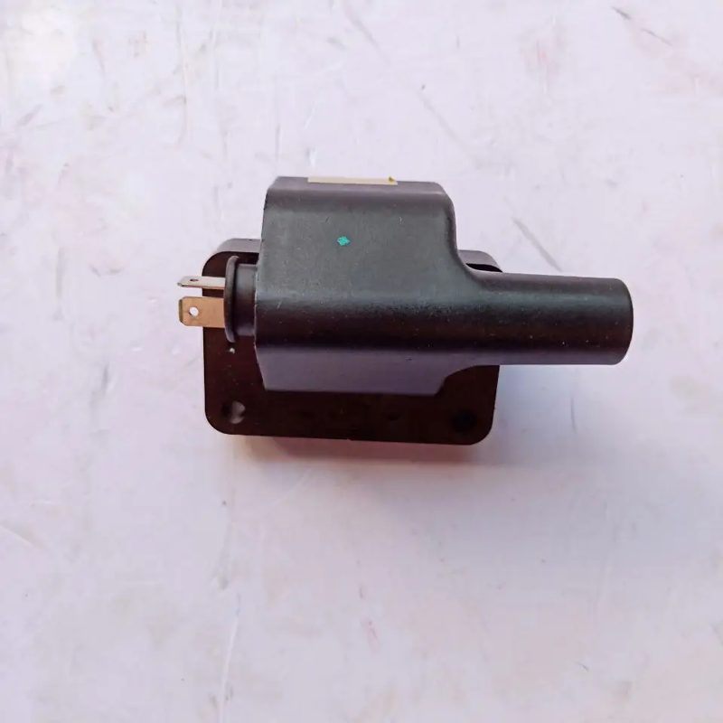S11-3705100 Auto Parts Ignition Coil for Chery QQ 0.8L 372 — photo 4