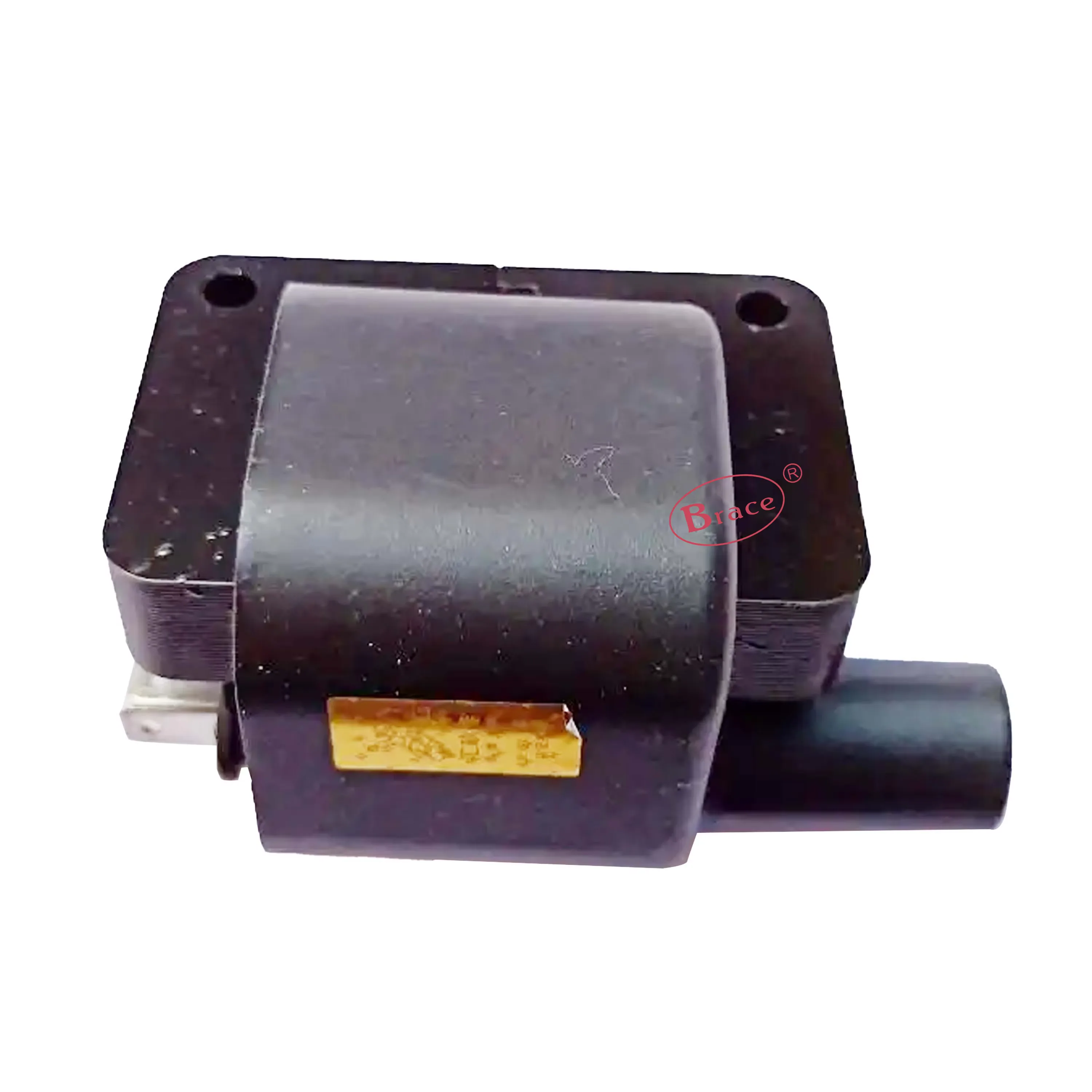 S11-3705100 Auto Parts Ignition Coil for Chery QQ 0.8L 372 product photo
