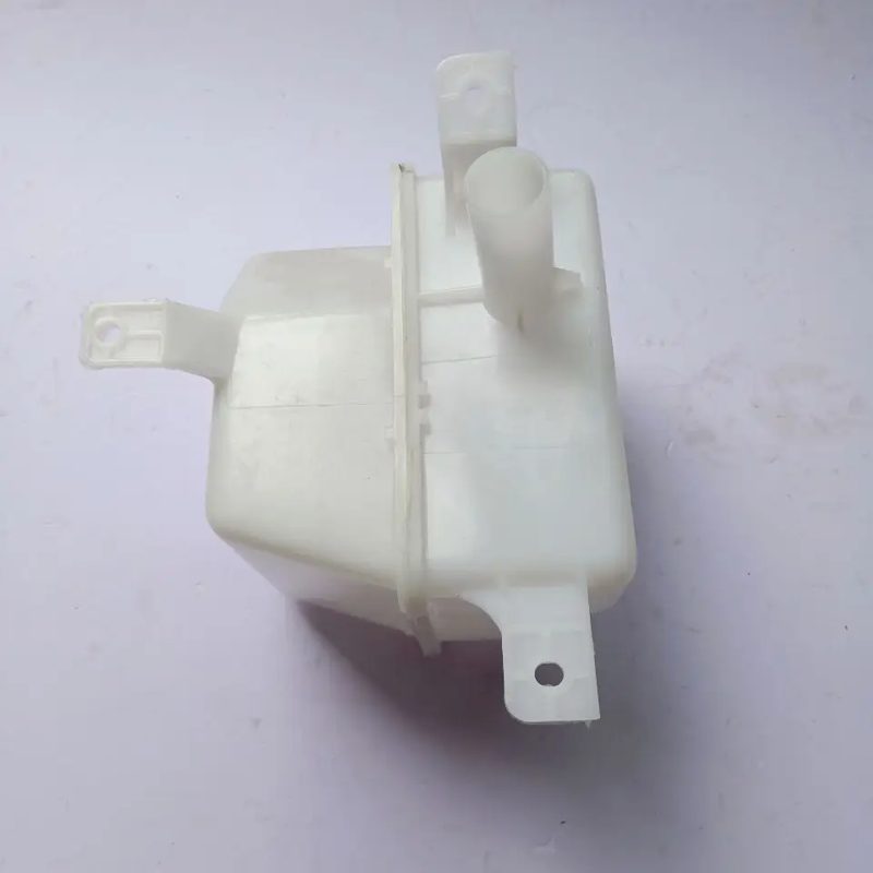 S11-5207110 Auto Parts Wiper Water Tank for Chery QQ — photo 2