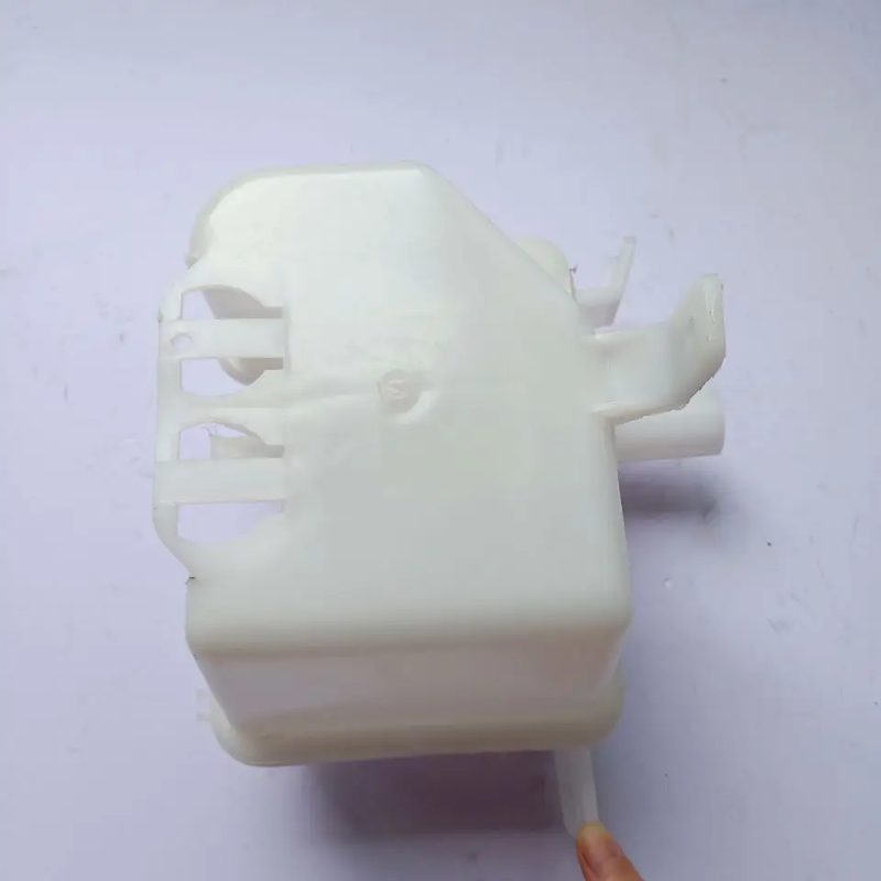 S11-5207110 Auto Parts Wiper Water Tank for Chery QQ — photo 3