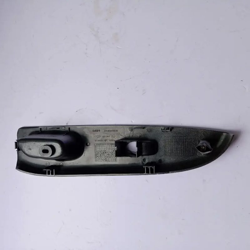 S11-6102520RA Auto Parts Door Handle Cover for Chery QQ — photo 2