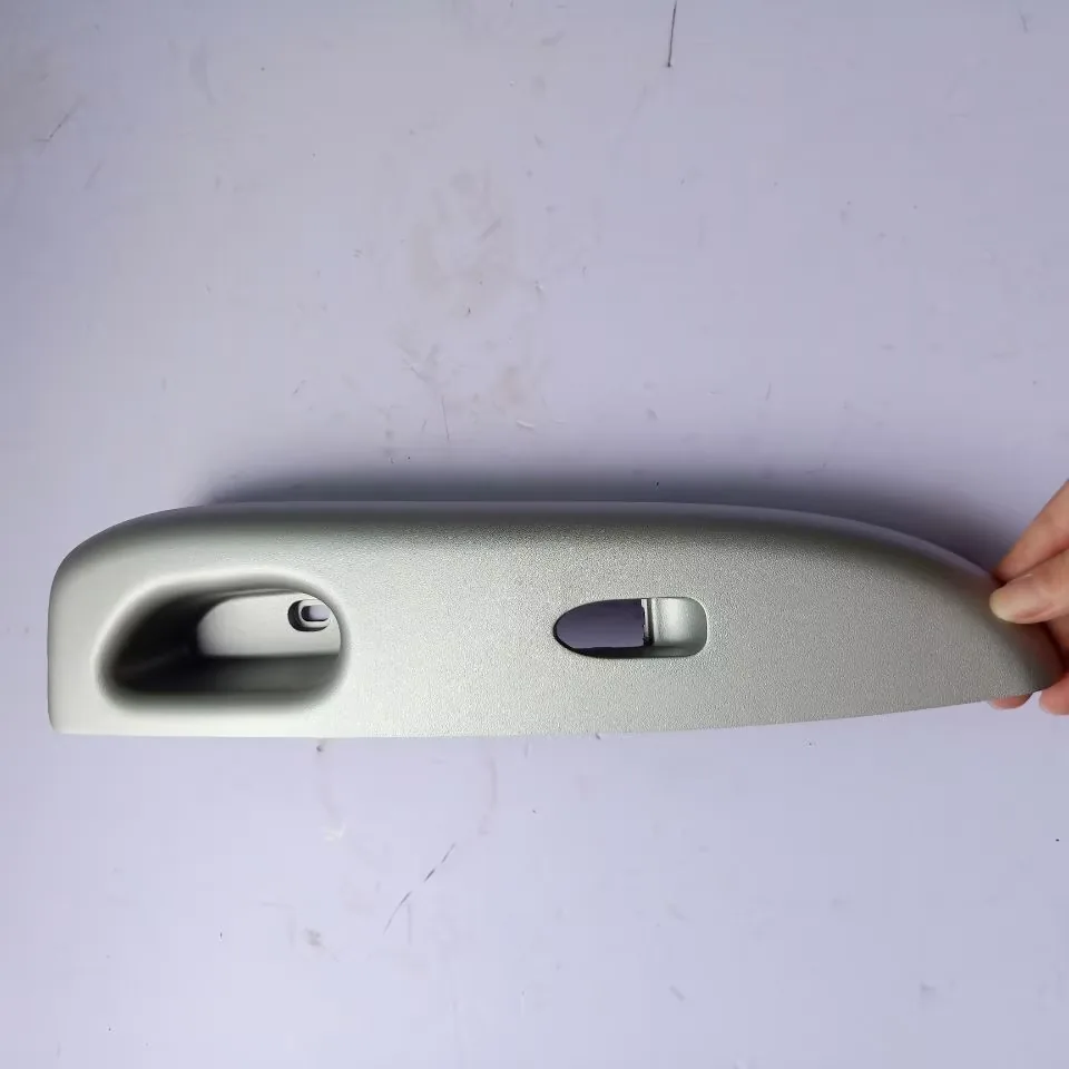 S11-6102520RA Auto Parts  Door Handle Cover for Chery QQ