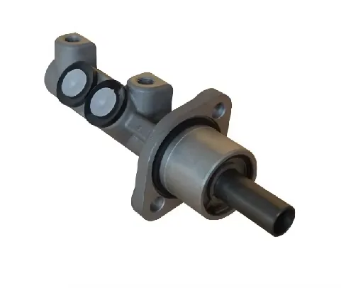 S12-3505010 Auto Parts Brake Master Cylinder Assy for Chery A1