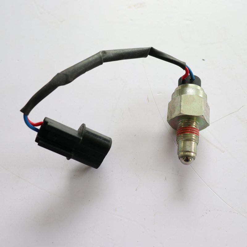 S1700L21069-5102 Original Reverse Lamp Switch Sensor Suitable for JAC T6 S5 — photo 2