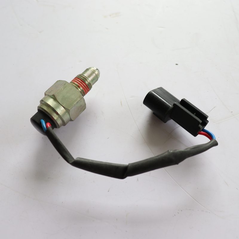S1700L21069-5102 Original Reverse Lamp Switch Sensor Suitable for JAC T6 S5 — photo 4