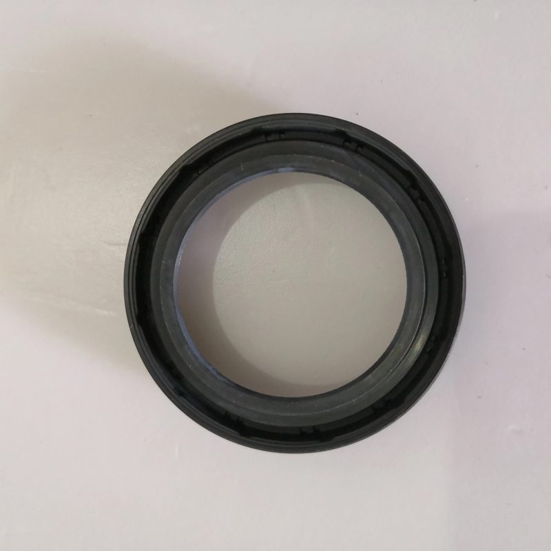 S1701L21069-40097 Auto Rubber Front Oil Seal / Differential Oil Seal for JAC J3 — photo 3