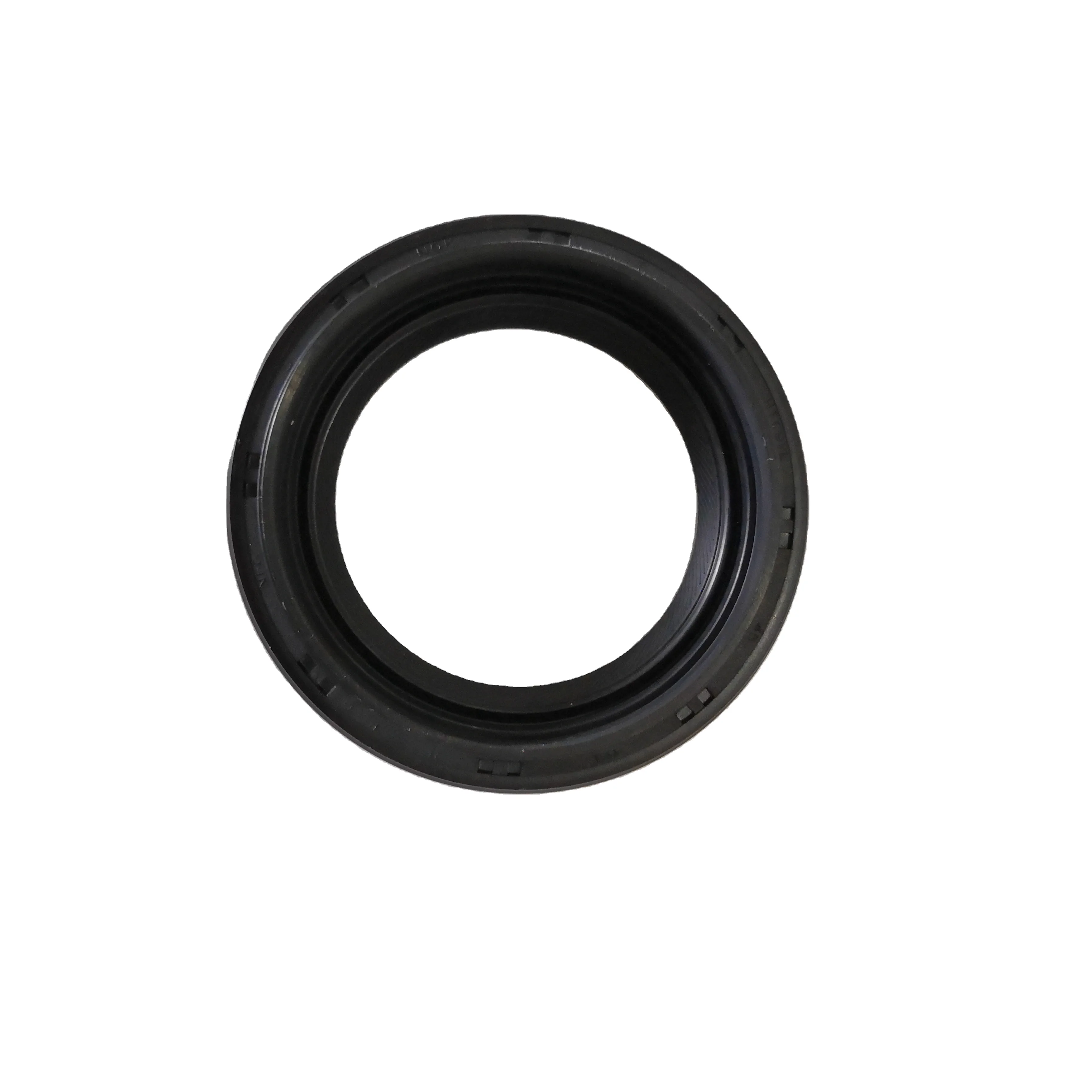 S1701L21069-40097 Auto Rubber Front Oil Seal / Differential Oil Seal for JAC J3