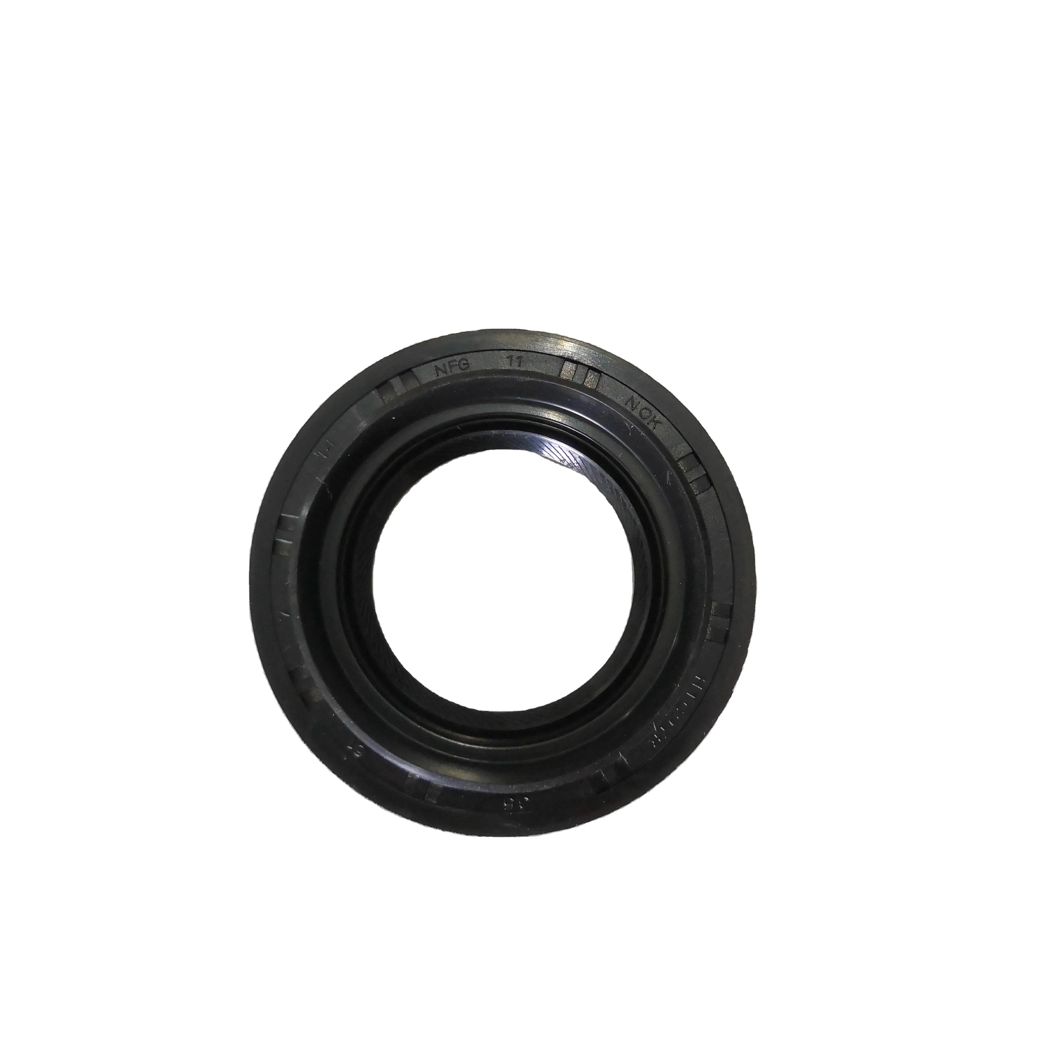 S1701L21069-40135 Auto Rubber Rear Oil Seal / Differential Oil Seal for JAC J3 product photo
