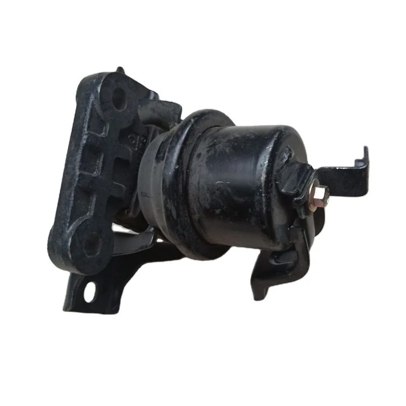 S21-1001310 Engine Mount for Chery QQ6 — photo 2