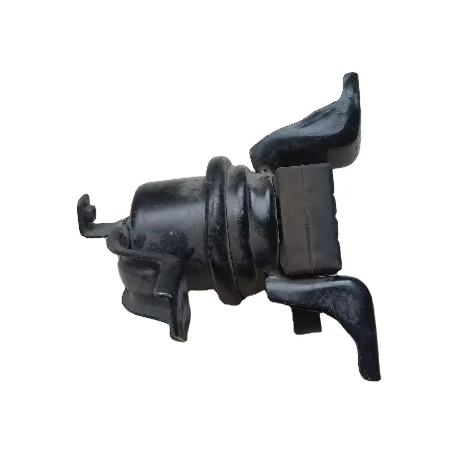 S21-1001310 Engine Mount for Chery QQ6 product photo
