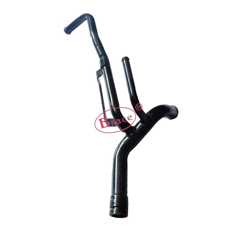 S21-1303310 Engine Cooling Water Pipe for CHERY S21 — photo 2