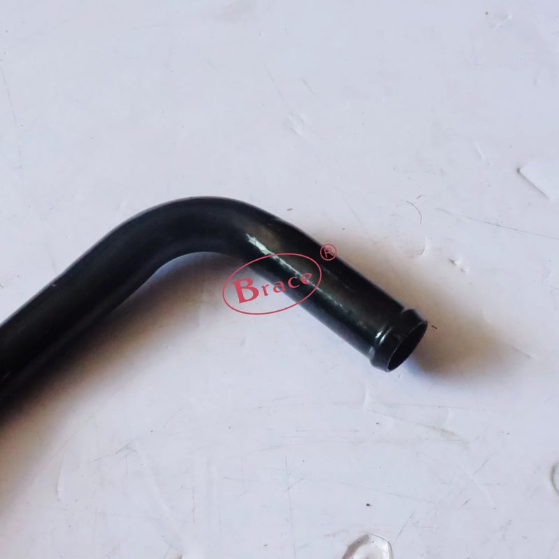 S21-1303310 Engine Cooling Water Pipe for CHERY S21 — photo 4