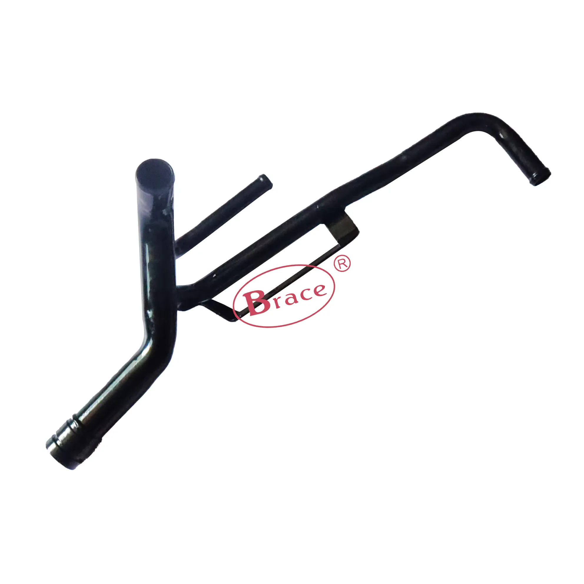 S21-1303310 Engine Cooling Water Pipe for CHERY S21 product photo