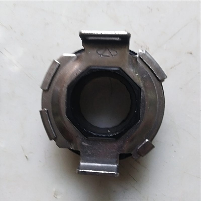 S21-1601030 Clutch Disc/Clutch Plate /Release Bearing for Chery QQ — photo 2