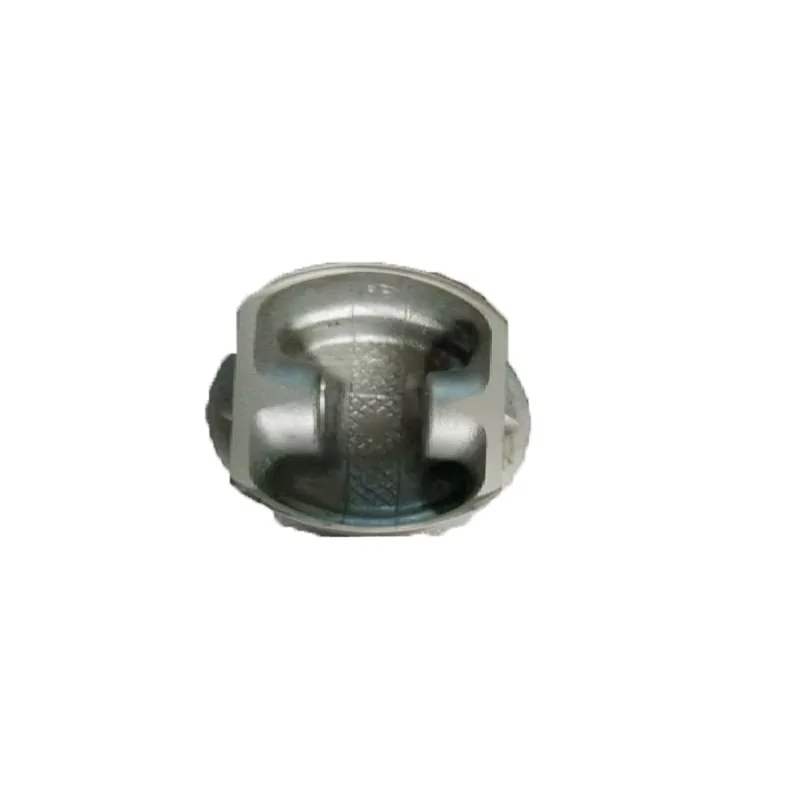 S4PH 1600cc  Engine Piston for Proton GEN 2 Europestar L3 L5 product photo
