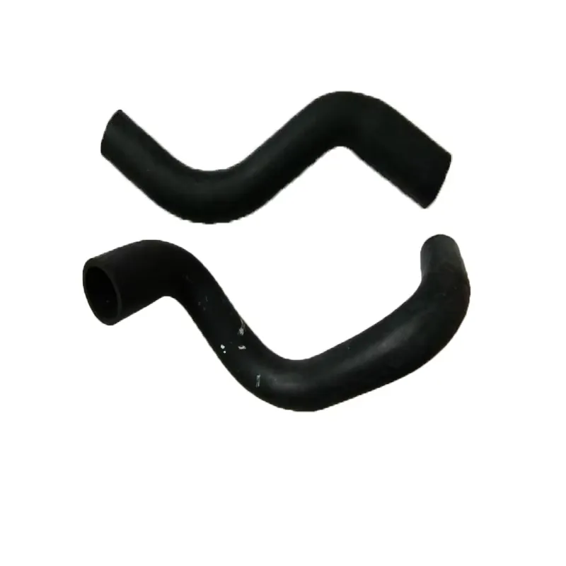 S4PH 1600CC Engine Water Hose for Proton GEN 2 Europestar L3 L5 product photo