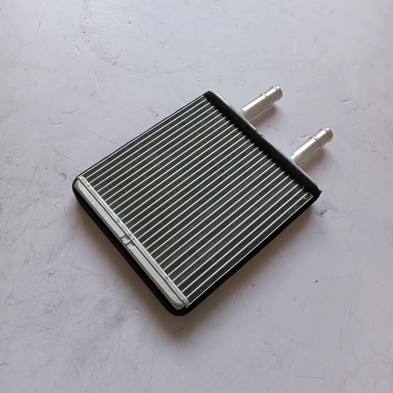 S8103L2200040007 Heating Radiator for JAC J3 A13 product photo