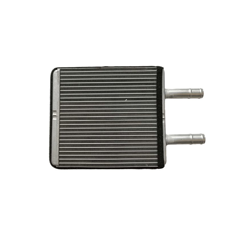 S8103L2200040007 Heating Radiator for JAC J3 A13 — photo 3