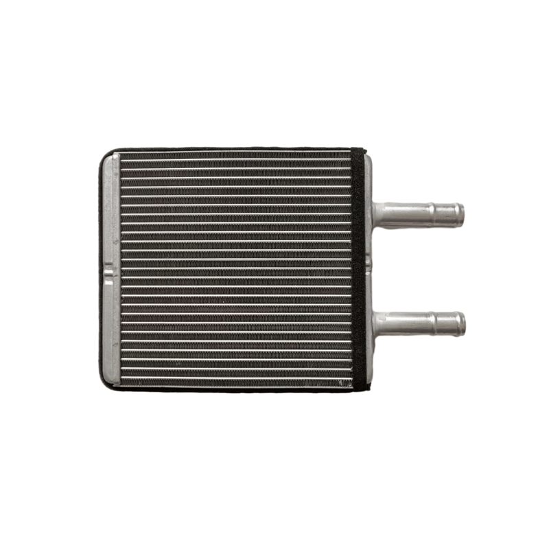 S8103L2200040007 Heating Radiator for JAC J3 A13 — photo 4