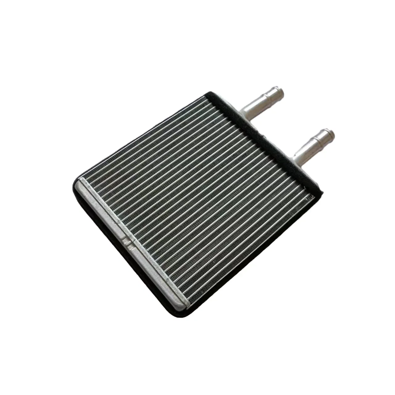 S8103L2200040007 Heating Radiator for JAC J3 A13 product photo