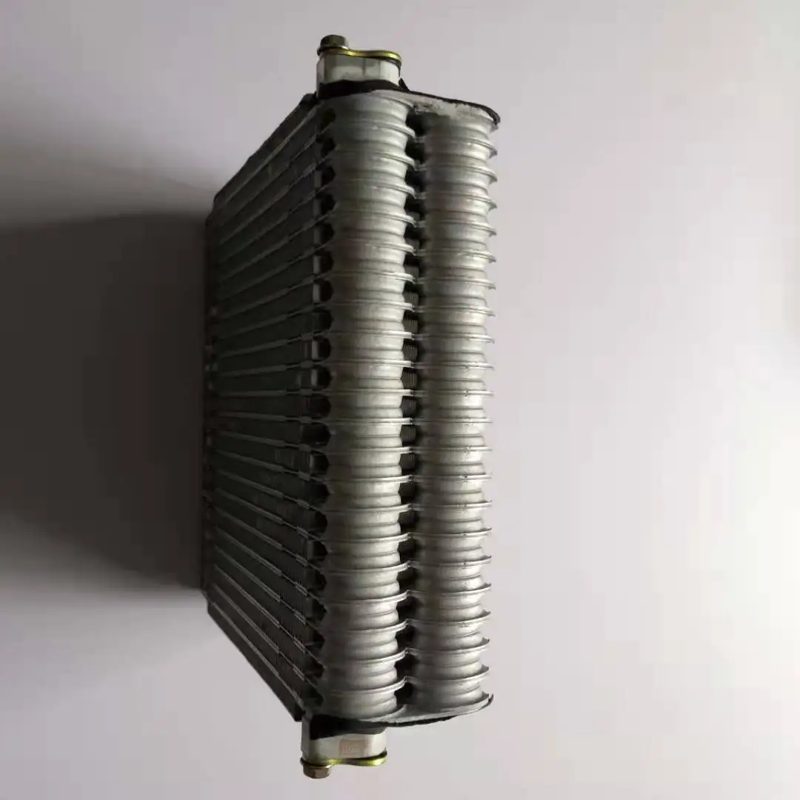 S81070010-B7 Front Evaporator Element for JAC Sunray — photo 2