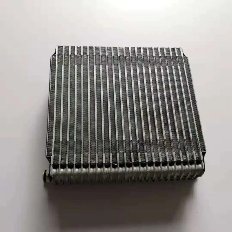 S81070010-B7 Front Evaporator Element for JAC Sunray — photo 3