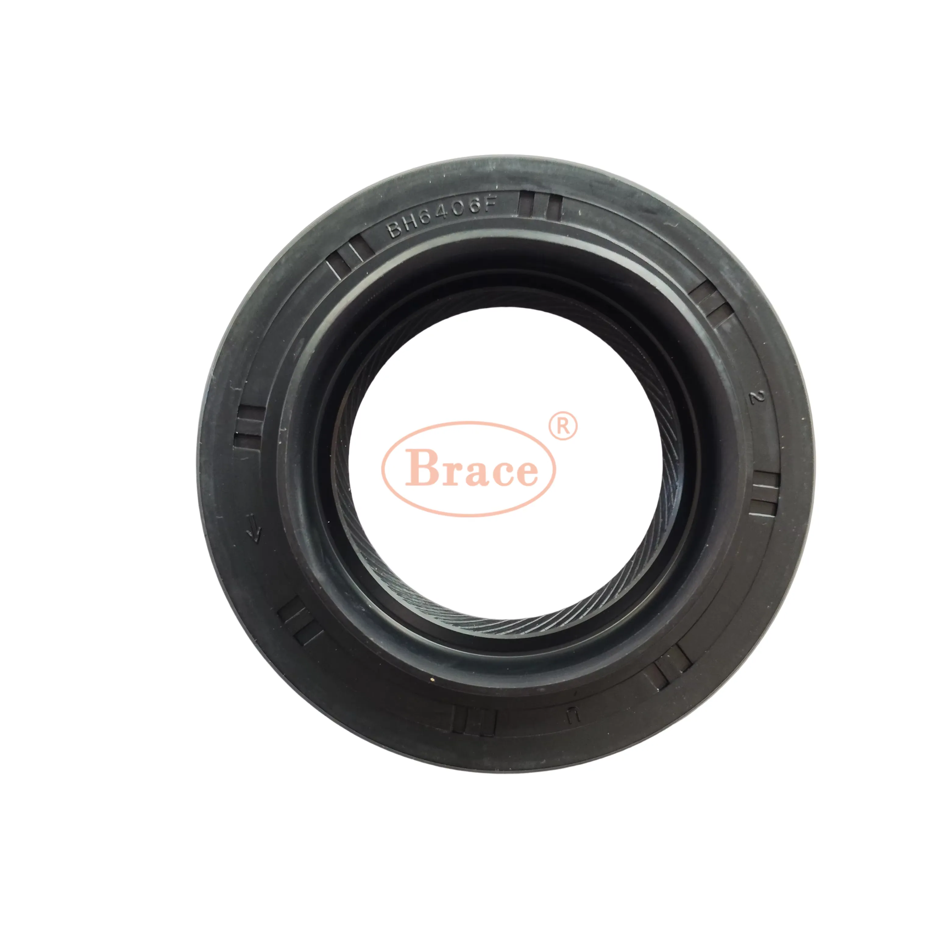 Shaft Oil Seal for MGZS OEM: 10227523