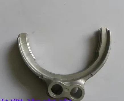 Shift Fork for Great Wall Hover H5 product photo