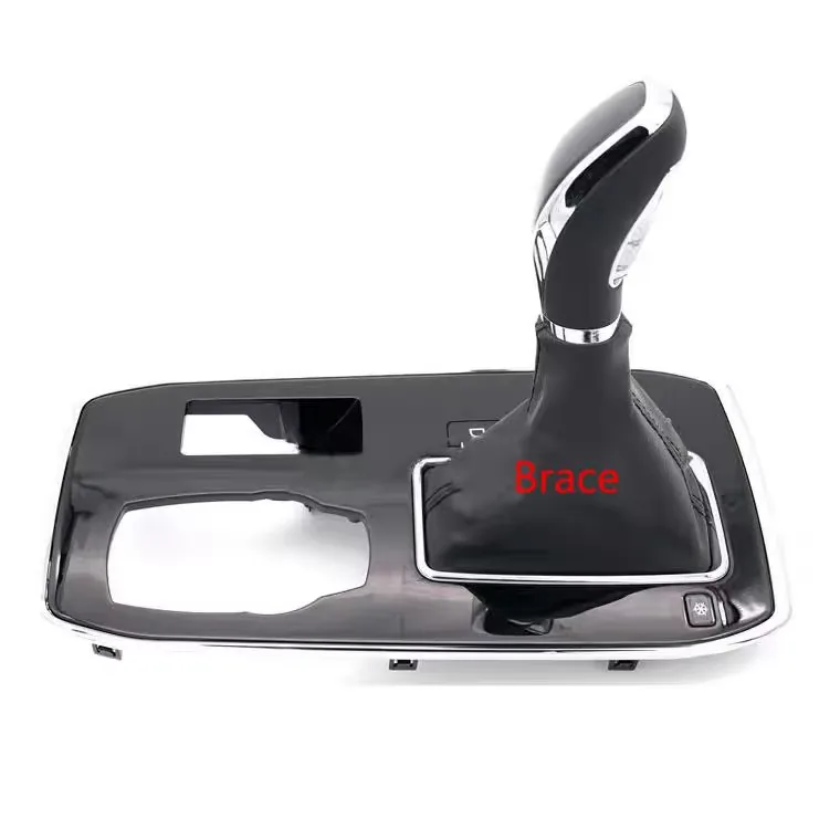 Shift Mechanism Assembly for DFSK Fengon Glory 580 Pro product photo