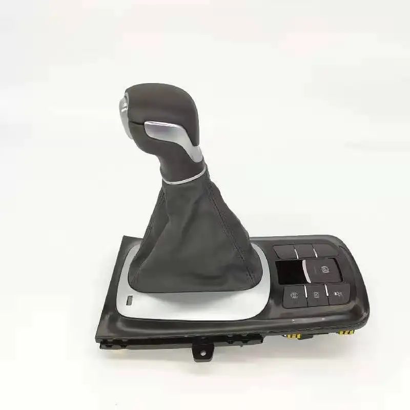 Shift Mechanism Assembly for MG GS — photo 2