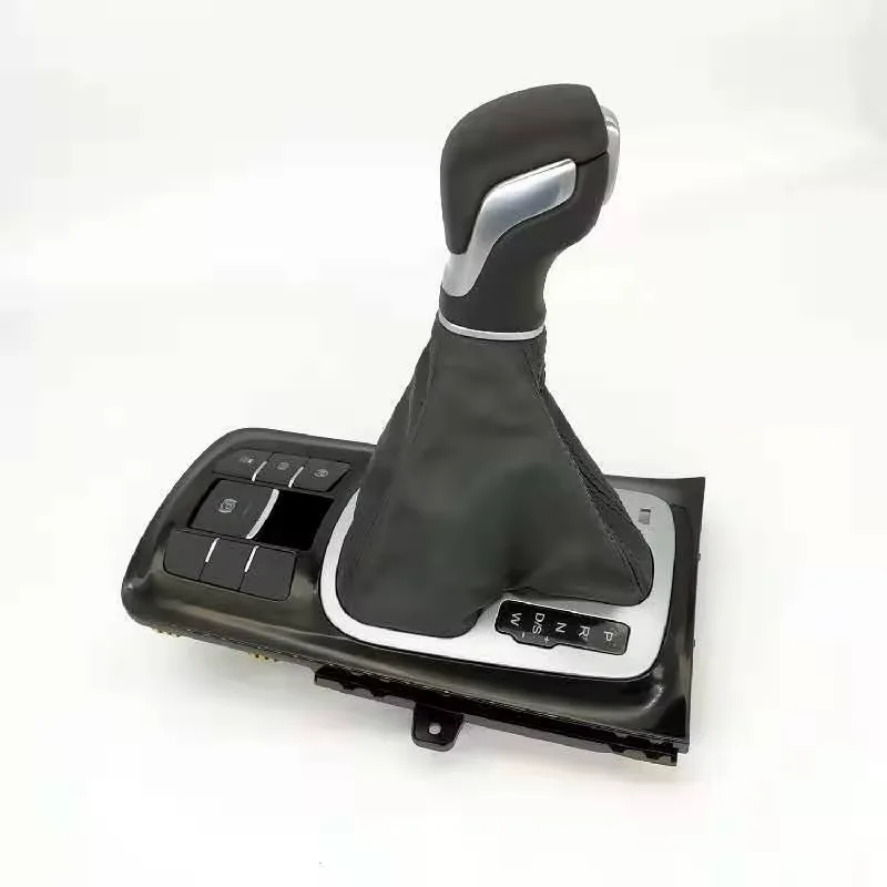 Shift Mechanism Assembly for MG GS product photo