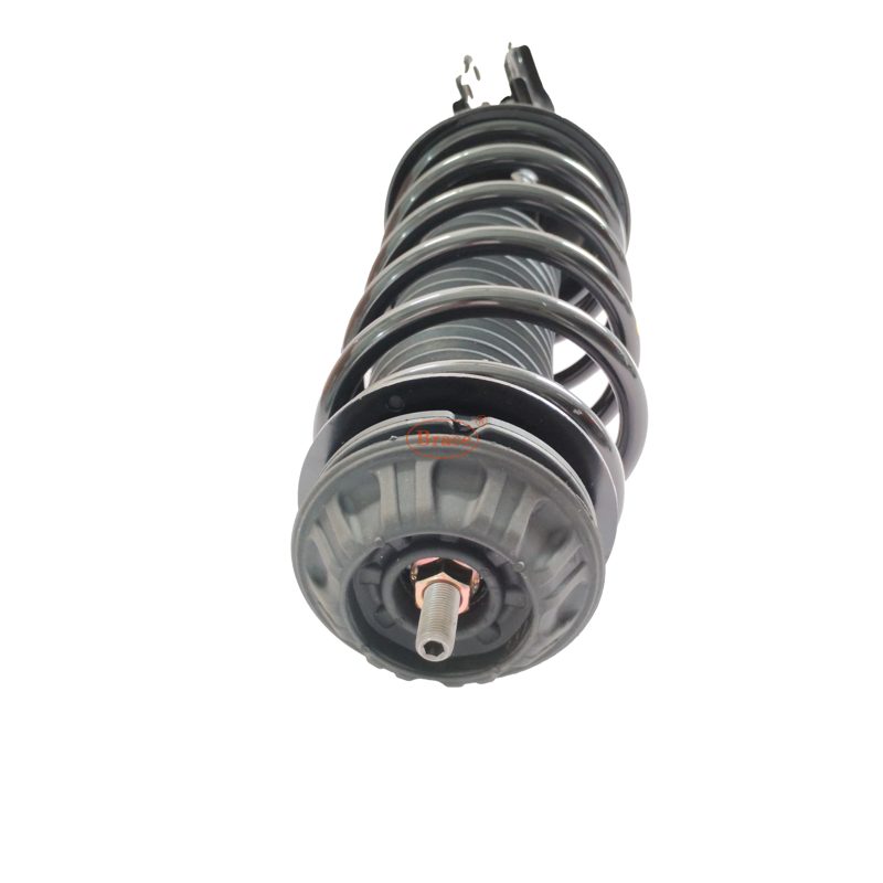 Shock Absorber for Changan ALSVIN OEM:B511F260204-0200 B511F260204-1400 — photo 4