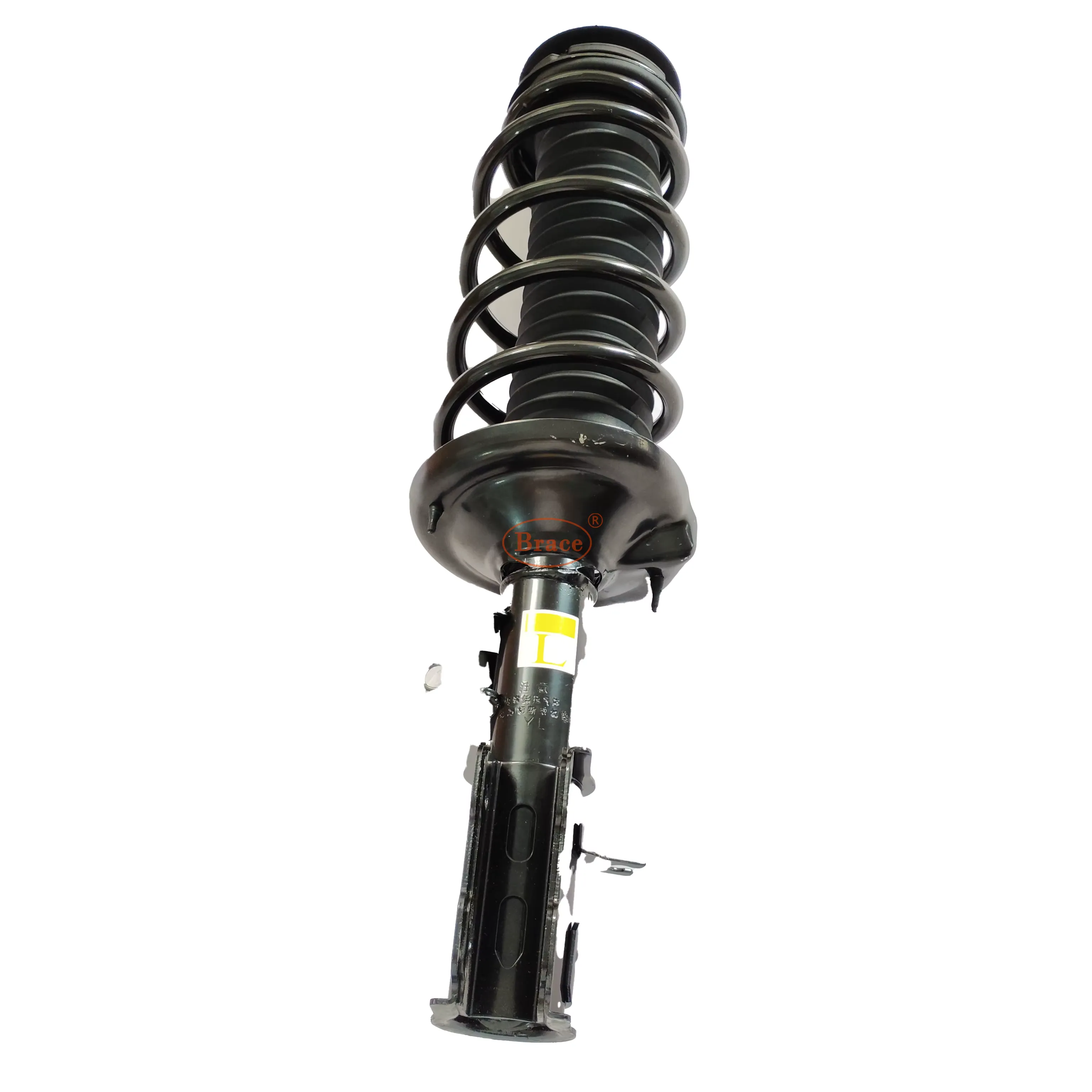 Shock Absorber for Changan ALSVIN OEM:B511F260204-0200 B511F260204-1400 product photo