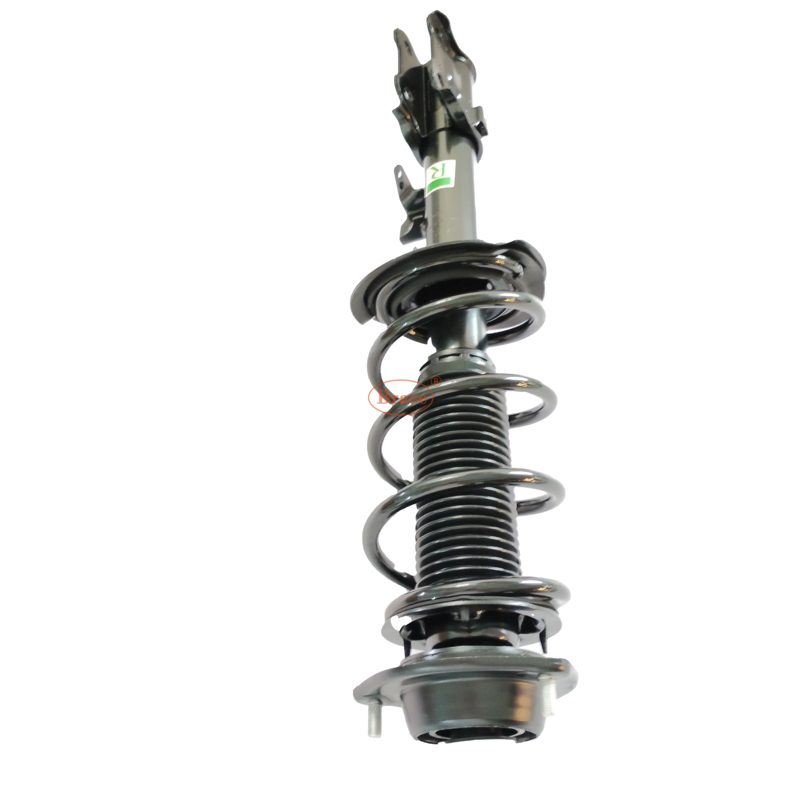 Shock Absorber for Changan CS35 OEM:S101049-0500 /S101049-1200 — photo 3