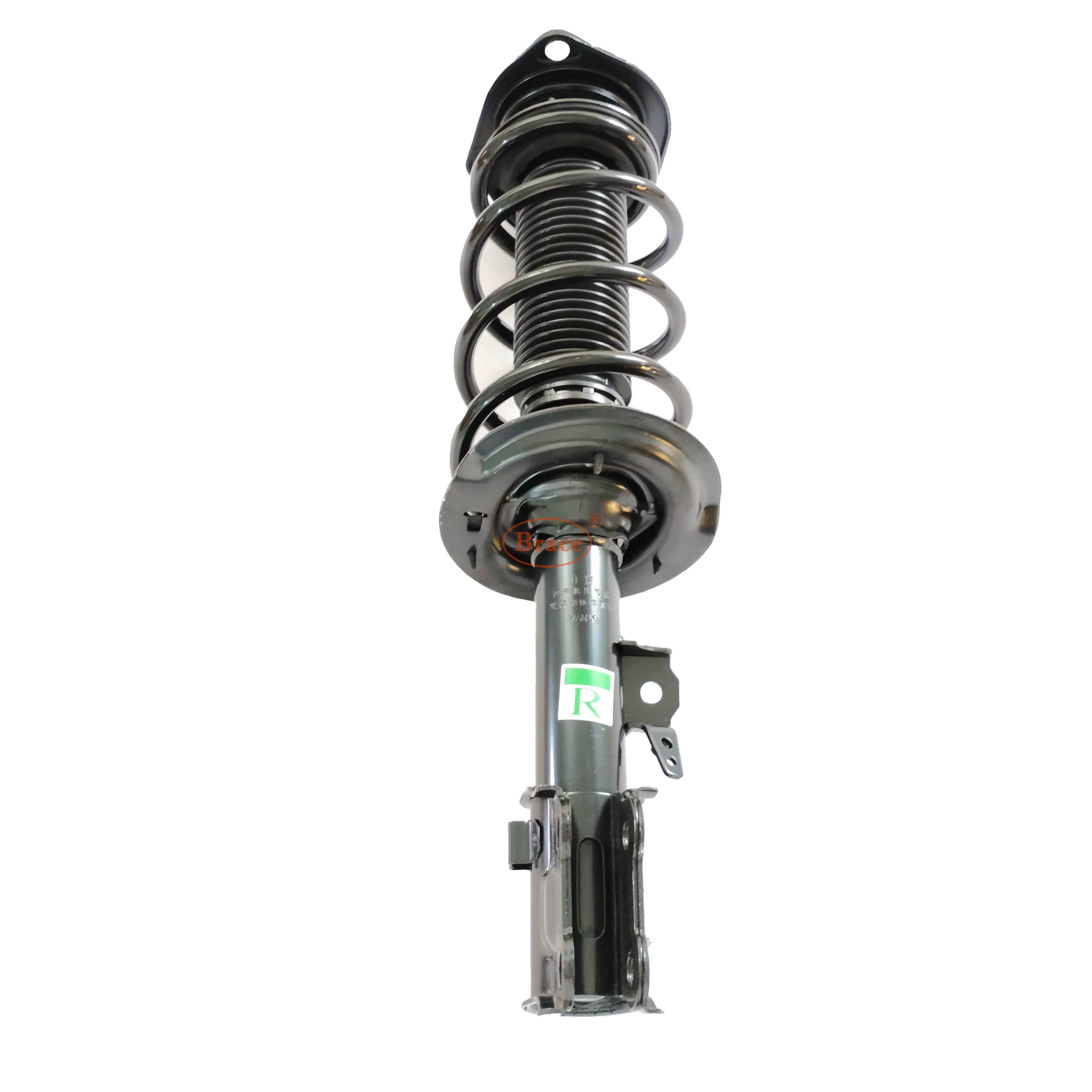 Shock Absorber for Changan CS35 OEM:S101049-0500 /S101049-1200 product photo