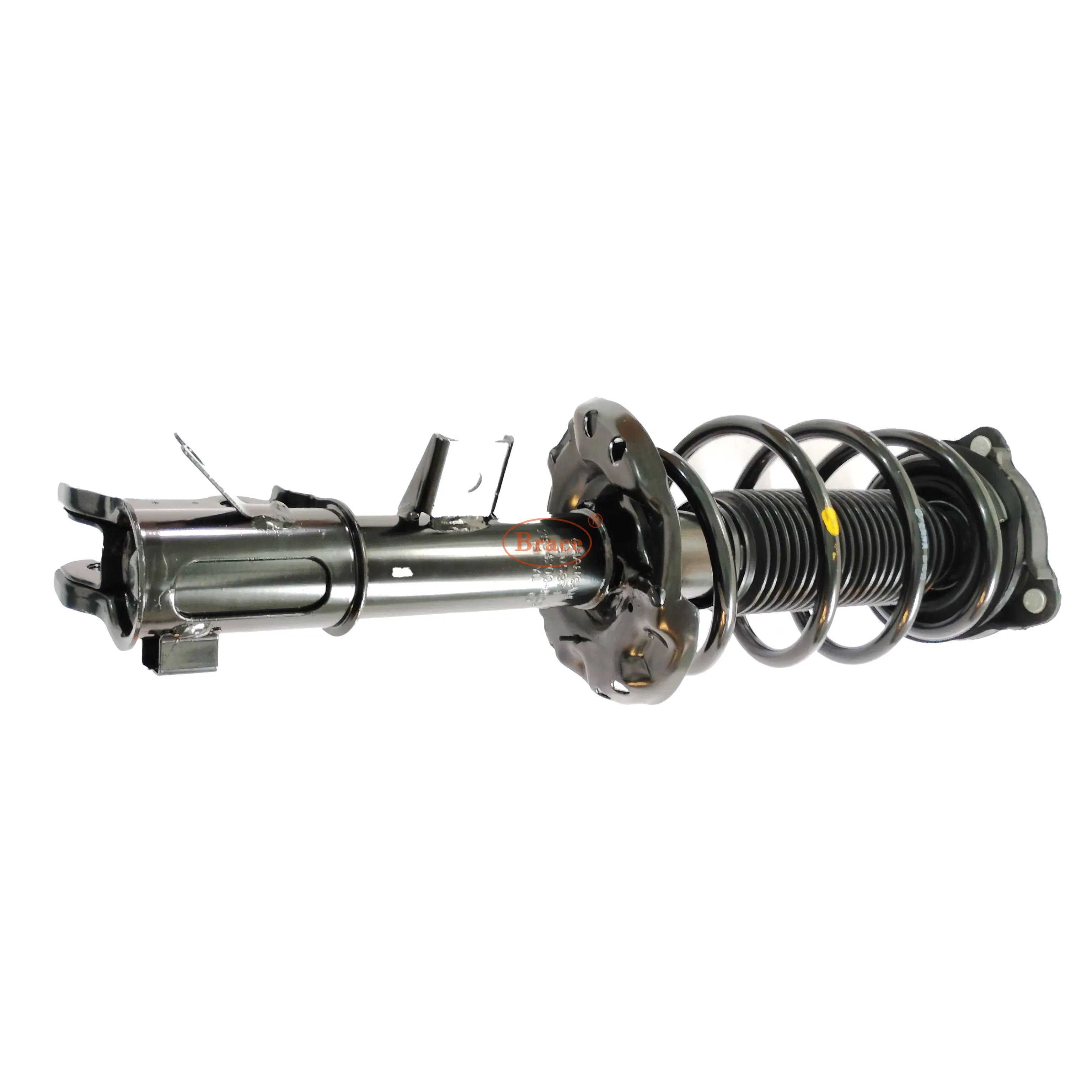 Shock Absorber for Changan CS35 Plus OEM:S111F260204-0100 /S111F260204-1000 product photo