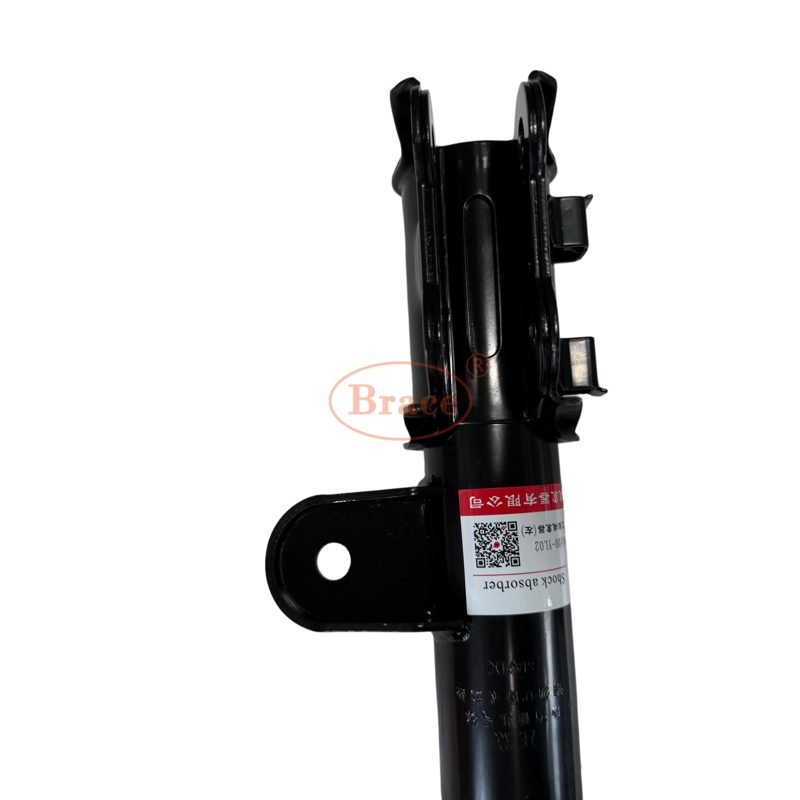 Shock Absorber for Changan Eado C2010510104 Front Left in Stock — photo 4