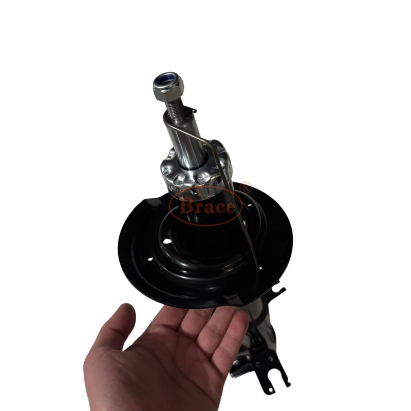 Shock Absorber for Trumpchi GS3 3610002adu0100 Lh in Stock — photo 2