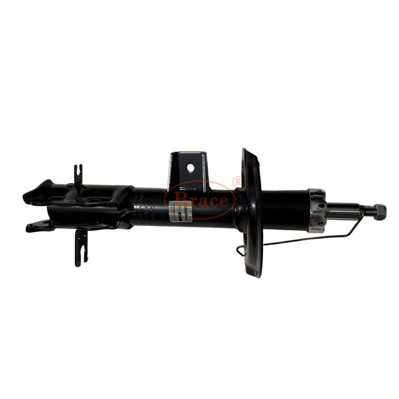 Shock Absorber for Trumpchi GS3 3610002adu0100 Lh in Stock — photo 3
