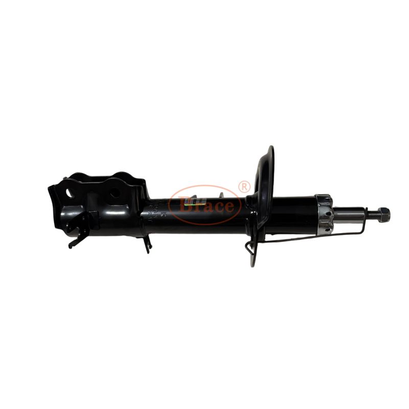 Shock Absorber for Trumpchi GS3 3610002adu0100 Lh in Stock — photo 4