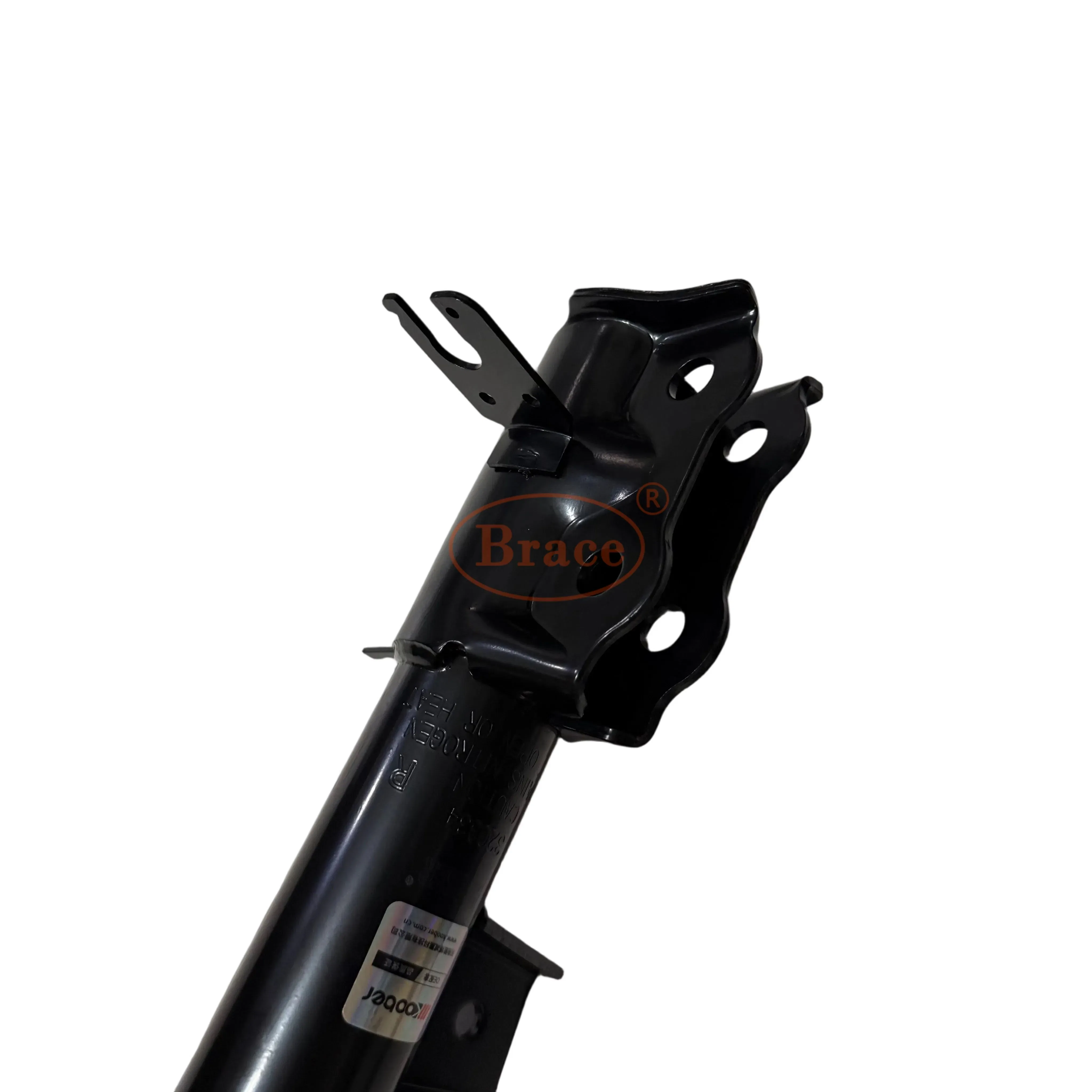 Shock Absorber for Trumpchi GS3 3610002adu0100 Lh in Stock