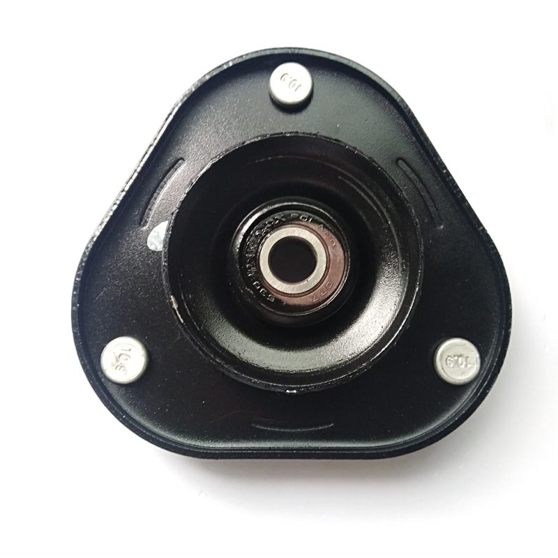 Shock Absorber Mount for Byd F5 G5 OEM 5A-2905300 — photo 2