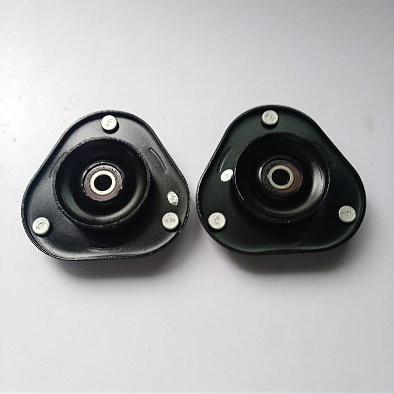 Shock Absorber Mount for Byd F5 G5 OEM 5A-2905300 — photo 3