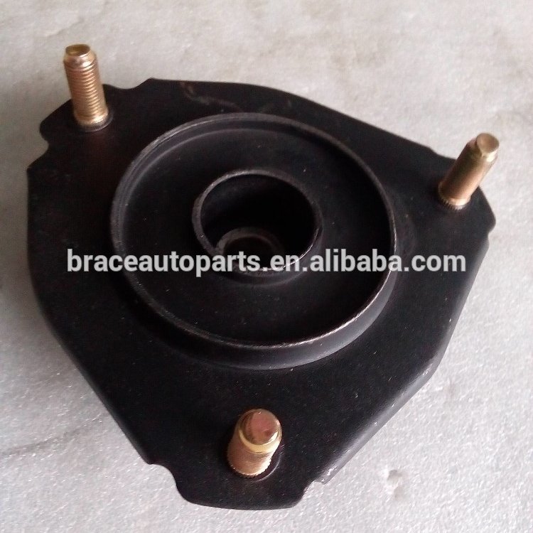 Shock Absorber Mount for Chery Tiggo J11 Matchedje T11-2901110 product photo
